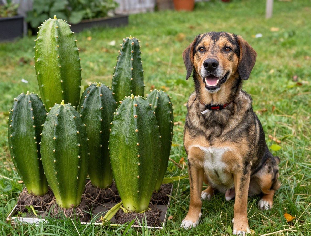 Lähikuva erilaisista tuoreista superruoista ja yrteistä puisella leikkuulaudalla – kurkuma, pinaatti, sitrus, valkosipuli ja muita värikkäitä raaka-aineita, rustiikkinen tunnelma